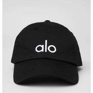 ALO Hat